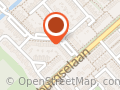Bos in Wol