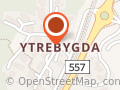 Bergen Baderom Drift AS
