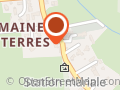 Gîtes à Certines
