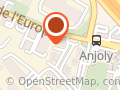 Enence