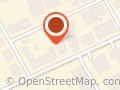 DropLow Customs