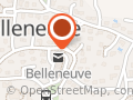 Moneygram Tabac Press Loto Belleneuve