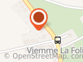 Santé Viemme