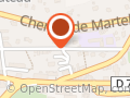 Relais Petite Enfance (RPE)