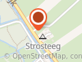 Camping Strosteeg