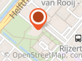 Den Bosch Chinese Christian Church