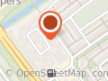 Kamphuys & Oosterbaan Bv