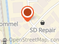 Stichting Administratiekantoor Atlas