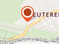 Autobedrijf van der Kallen