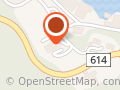 Maskin En3prenør1 AS