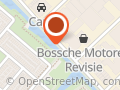 Ter Heine Advies