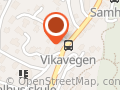 Fivreld Helse AS