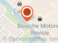 Roetfilterservice