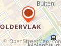 APK Keuringsstation & Garagebedrijf Emil
