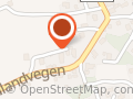 Urteapoteket Bjørn Tore Hausken