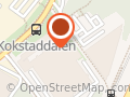Byggmester og takstmann Mats Hansen