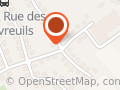 Defossé f.