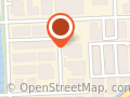Prozee Techno-Service BV