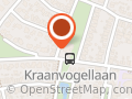 Apotheek Servicepunt Lage Leun
