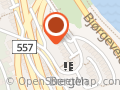 K-Bygg og Bad AS