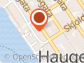 Strandgaten Jernvare Kjell Audun Danielsen
