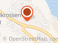 KARTEN SKOG OG ANLEGG AS