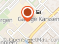 Stomerij & Wasserij Driebergen / Zeist Driebergen-Rijsenburg