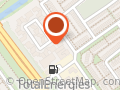 Installatie Service Flevoland