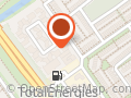 De Block Installaties VOF