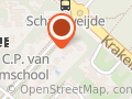 Extensionszetten.nl