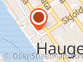 Kompani Haugesund
