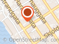 Skattkammeret Haugesund