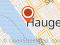 Hagland Shipping AS