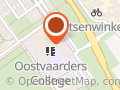 Postduivenvereniging Almere