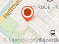 Stichting Sociaal Cultureel Centrum De Helftheuvel