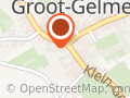 Herberg In de Zwaan