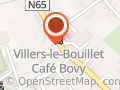 Guisse & Fils Entr.