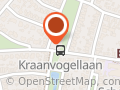 Huisartsenpraktijk Engelen