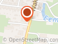 Marike's haaratelier