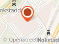 WideNorth AS