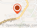Idrett og Anlegg ANS