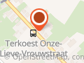 Vanstreels-HVAC