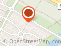 Walraven Organisatieadvies