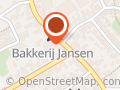 FLEK Kappers