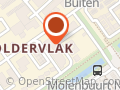 Wijnhandel Wijny
