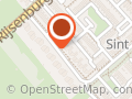 Stichting Kanker en Sport