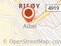Mix Risøykiosken AS