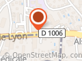 ADA Location