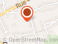 Cabinet Osteopathy And Kinesitherapy Waremme