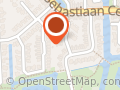 Krijtenberg Stukadoorsbedrijf